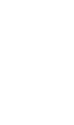 开云网页版·官方版在线登入-开云(中国)